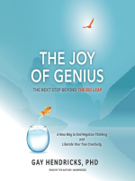 The_Joy_of_Genius